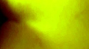 Otra rica verga para mi boca y mi culo