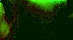 Anna Varentino swallows cum in hot room during Italian sex session!