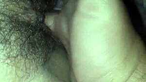 Meu Corninho Gosta De Me Masturbar Todos Os Dias Depois Que Chega Do Trabalho E Eu Fico Toda Molhadinha