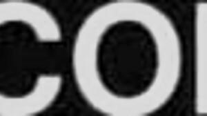 Con Dolor: A Gay Experience