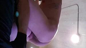 Big Booty Bad Bitch Bareback Ass Brunette BDSM