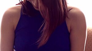 Full Version Of Asian Amateur Sex Scenes