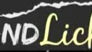 Watch athletic lesbians fight and lick pussy in the ring