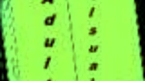 Nursing BACK TO PLEASURE in GAME 102