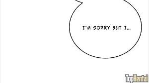 stepmom worried about step son secret class chapter 7