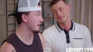 meeting my new bf for doggystyle fun.