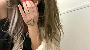 Classy Filth Pissing Compilation