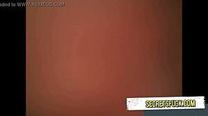 i made her squirt crazy on webcam