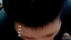 Argentinian prostitute with big tits and tattoos takes monster cock from best friend