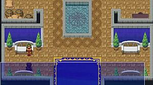 Jamal Laquari Gaming Plays Legend Of Queen Opala Origin Episode 17 - Collar