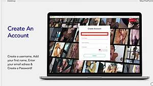 i climbed into the backseat with akira for sloppy pov blowjob on big black cock