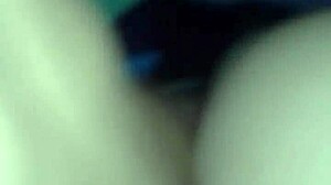 My Argentinian Friend Posing in Four