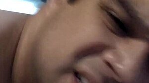 why does guille break asses so hard