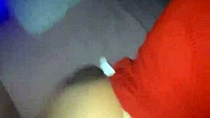 damn, check out these gorgeous mexican latina curves!