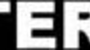 PETITE BLACK STEPSISTER FUCKS BIG DICK STEPBROTHER POV