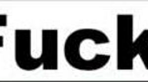 Смотри на Эликс Линкс в горячей соло игре!