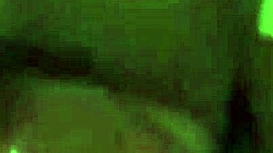 I am the wife who ass fucks my husband to milk his prostate and cum all over him