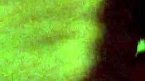 Want to See a Mature Mommy Sucking Cock?