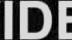 Con Dolor: A Gay Experience