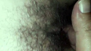 Meu Corninho Gosta De Me Masturbar Todos Os Dias Depois Que Chega Do Trabalho E Eu Fico Toda Molhadinha