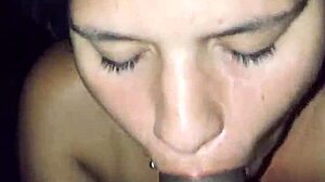 Fuckemall Ra Gets His Dick Sucked Softly By Pretty Mixed Girls