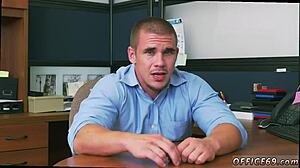 two brothers sucking and fucking for gay bonus