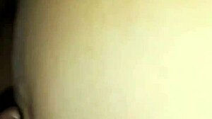 Neighbor Ties And Plays With Nipples During Fucking