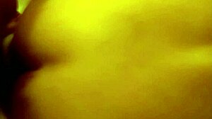 Otra rica verga para mi boca y mi culo