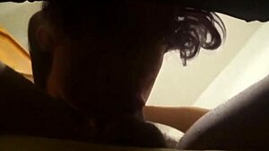 shut up and suck this dick, amateur!