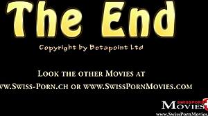 lady aj uses slave in sm school for anal