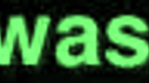 Anna Varentino swallows cum in hot room during Italian sex session!