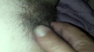 Meu Corninho Gosta De Me Masturbar Todos Os Dias Depois Que Chega Do Trabalho E Eu Fico Toda Molhadinha