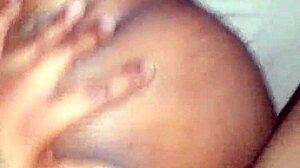 get bent over for intense doggystyle fucking and cumshot!