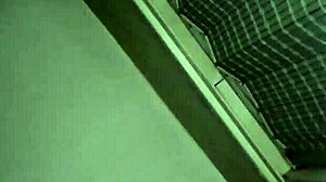 Long stroking my bitch with monster cock in her big ass!