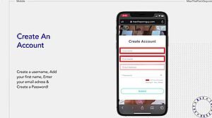 i climbed into the backseat with akira for sloppy pov blowjob on big black cock