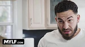 HOE HOE HOES COMPILATION - NATASHA NICE RYAN SAVANNAH BOND AKASHOVA