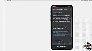 i climbed into the backseat with akira for sloppy pov blowjob on big black cock