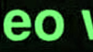 Con Dolor: A Gay Experience