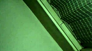 Long stroking my bitch with monster cock in her big ass!