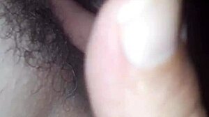 Meu Corninho Gosta De Me Masturbar Todos Os Dias Depois Que Chega Do Trabalho E Eu Fico Toda Molhadinha