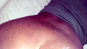 get bent over for intense doggystyle fucking and cumshot!