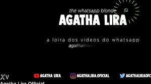 Trailer of Videos from My Site