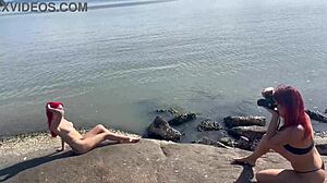 vem comigo que no caminho eu te conto