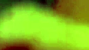 I am the wife who ass fucks my husband to milk his prostate and cum all over him