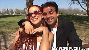 his huge cock is getting me really excited