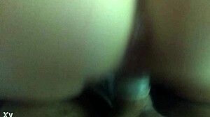 sexy milf showcases her mature allure in enticing scene