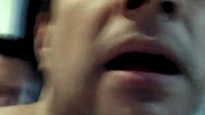 why does guille break asses so hard