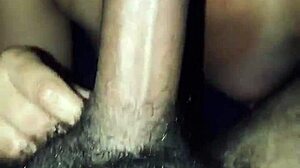 Fuckemall Ra Gets His Dick Sucked Softly By Pretty Mixed Girls