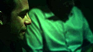 Tato elegantní teenka 18+ kráska se nechává šukat tak jemně! 😍