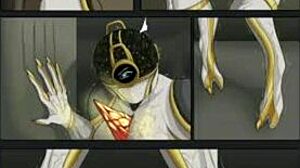 Anime Hentai Sex With Big Tits And Ass